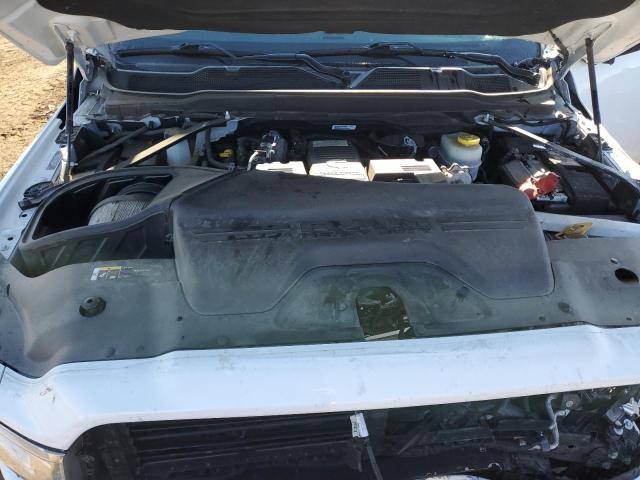 3C6UR5FL9MG660830 RAM 2500 Laie
