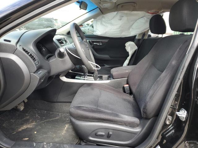 1N4AL3AP5EN228634 Nissan ALTIMA 2.5