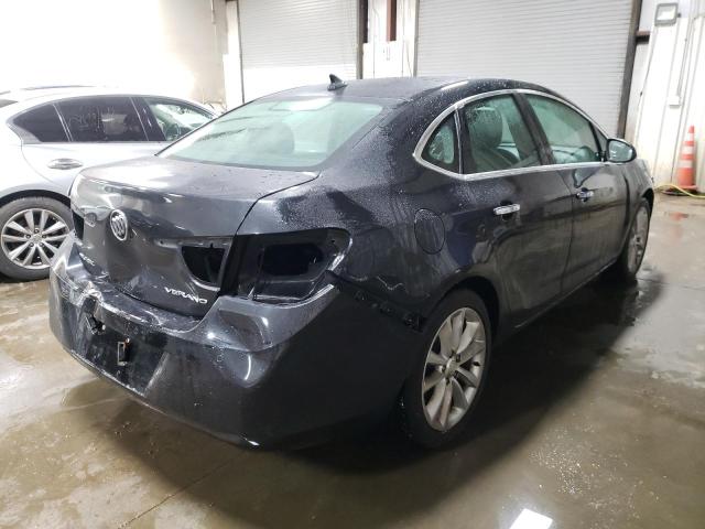 1G4PS5SK9E4126065 Buick Verano