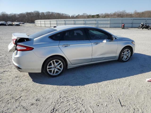 3FA6P0H70FR250909 Ford FUSION SE