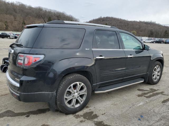 1GKKVSKD6FJ190433 GMC Acadia Slt-2