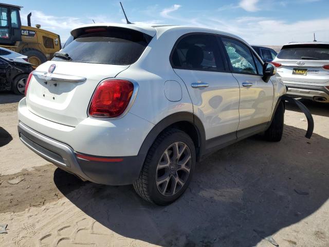 ZFBCFXCT5GP361996 Fiat 500x Trekking