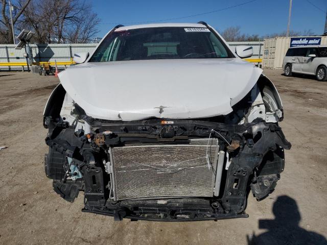 5NMZU3LB0JH099110 Hyundai SANTA FE SPORT