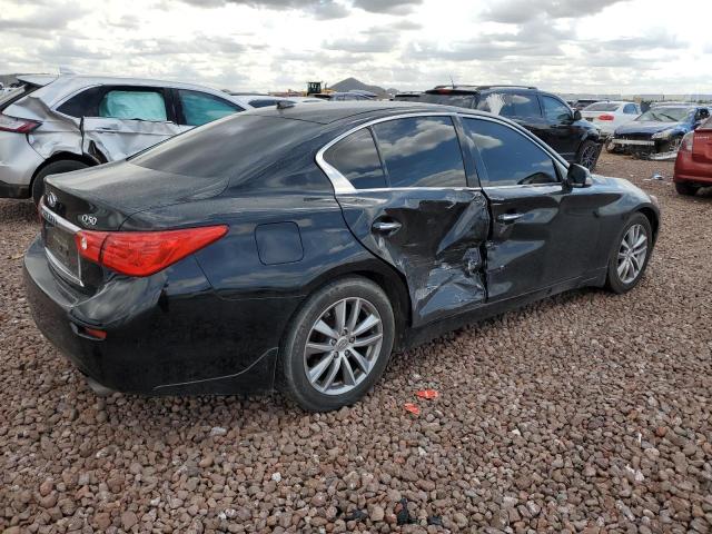 JN1EV7AP3HM742895 Infiniti Q50 Premium