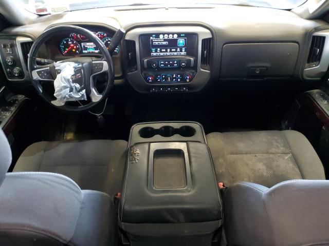 1GTV2MEC6HZ133167 GMC Sierra K1500 Sle