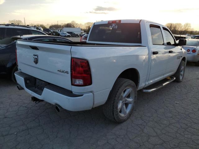 1C6RR7KT8FS561127 RAM 1500 St