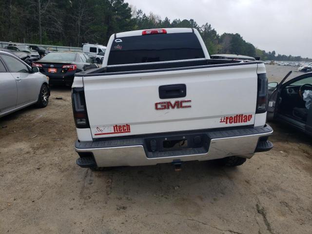 3GTP1NECXHG436647 GMC Sierra C1500 Slt
