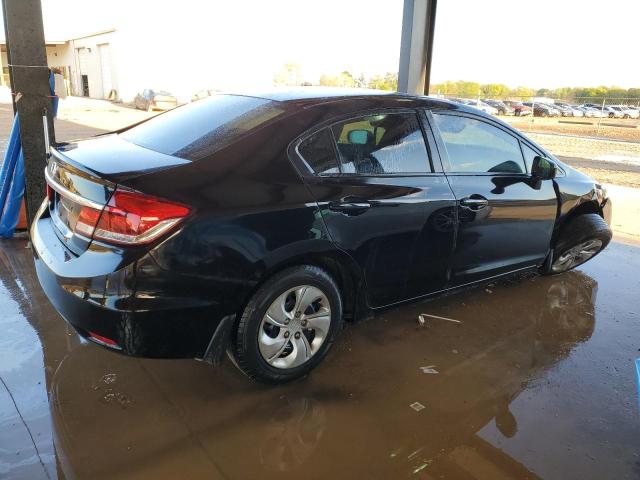 2HGFB2E59FH513791 Honda Civic Lx