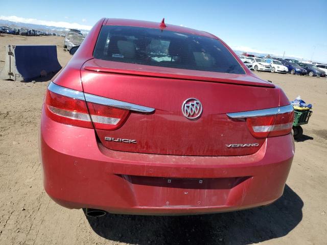 1G4PS5SK4E4226610 Buick Verano