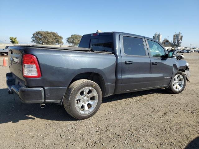1C6RREFG4KN859961 RAM 1500 Big Horn/lone Star
