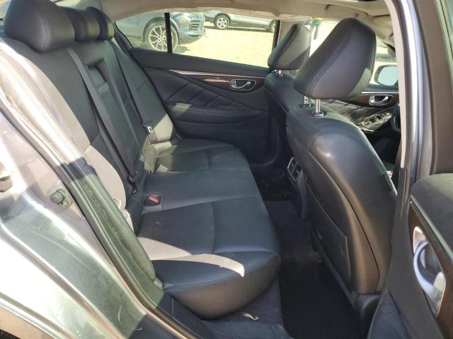 JN1EV7AP5JM361605 Infiniti Q50 LUXE