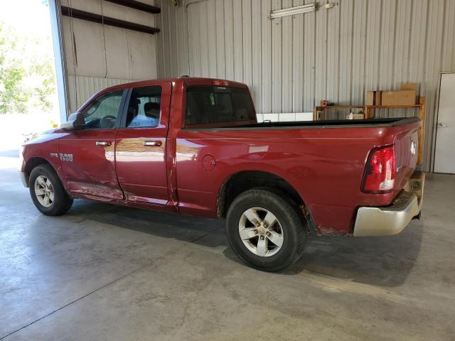 1C6RR6GT2ES236569 RAM 1500 Slt