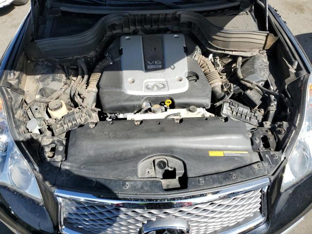 JN1BJ0RR7HM404881 Infiniti QX50