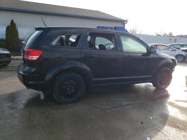 3C4PDCAB3FT591876 Dodge JOURNEY SE