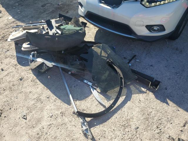 5N1AT2MTXGC889518 Nissan ROGUE S