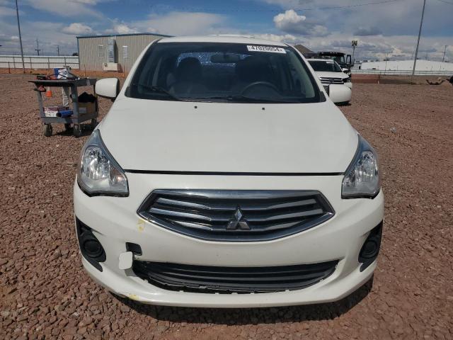 ML32F3FJ6KHF18956 Mitsubishi Mirage G4 Es