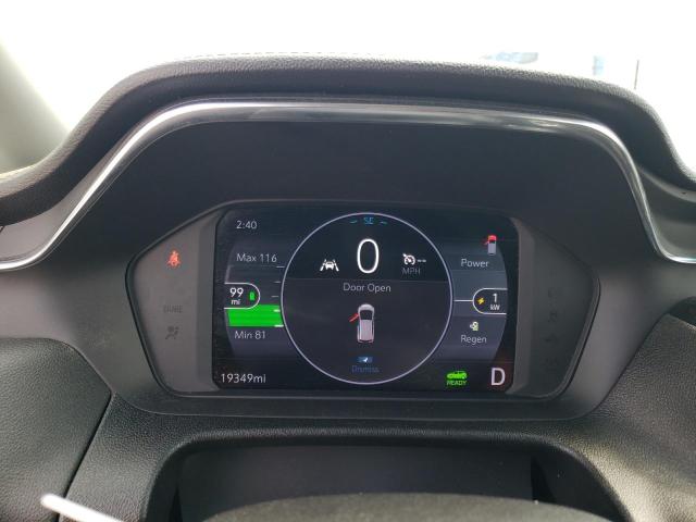 1G1FX6S0XP4148741 Chevrolet Bolt Ev 2lt