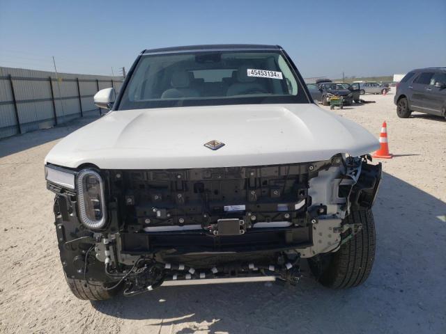 7PDSGABA8PN027470 Rivian R1s Adventure