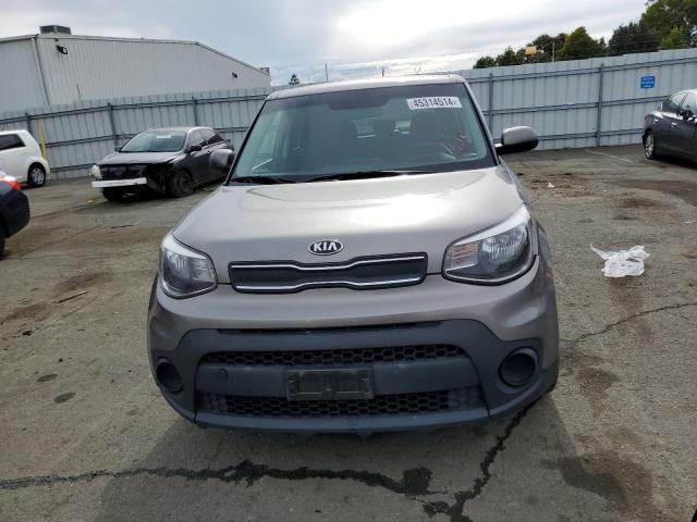 KNDJN2A26H7488259 KIA Soul