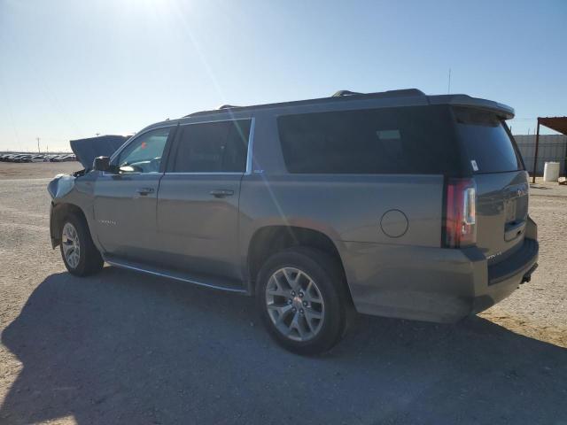 1GKS1GKC7KR117700 GMC Yukon Xl C1500 Slt