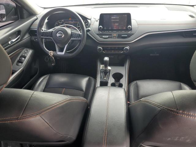 1N4BL4CV1LC211408 Nissan ALTIMA SR