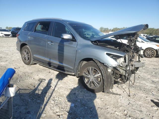 5N1DL0MM2HC502455 Infiniti QX60