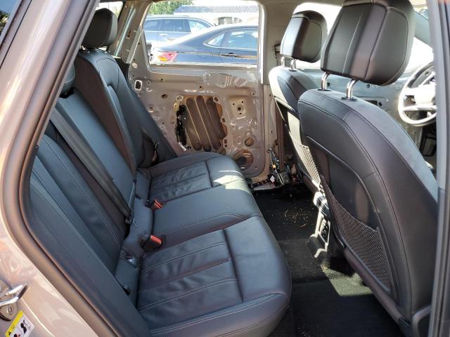 WA1BCBFZXPP028286 Audi Q4 E-tron Premium Plus