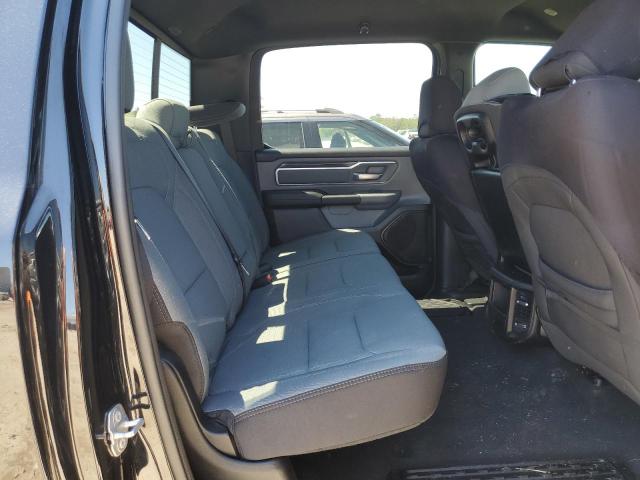 1C6SRFFT3NN406648 RAM 1500 Big Horn/lone Star