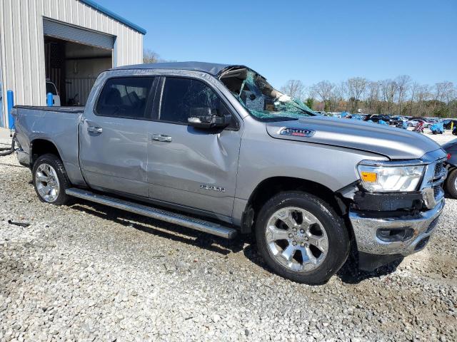 1C6RREFM1LN221948 RAM 1500 Big Horn/lone Star