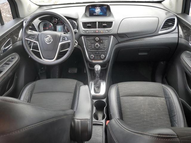 KL4CJASB9FB030829 Buick Encore