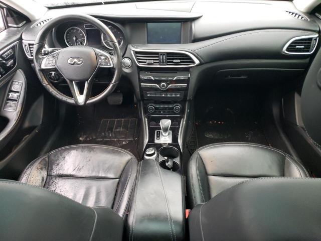 SJKCH5CP6HA029503 Infiniti QX30 BASE