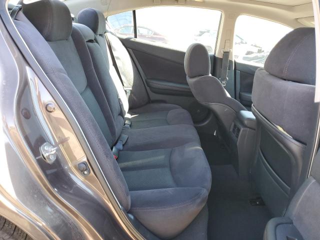 1N4AA5AP9EC446167 Nissan MAXIMA S