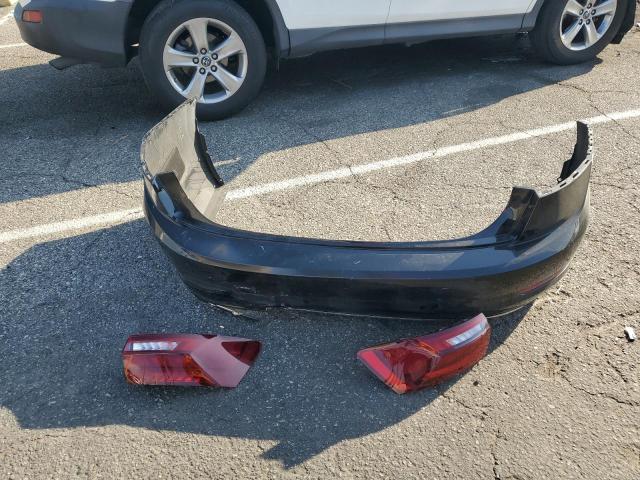 3VWE57BU3MM044641 Volkswagen JETTA SEL