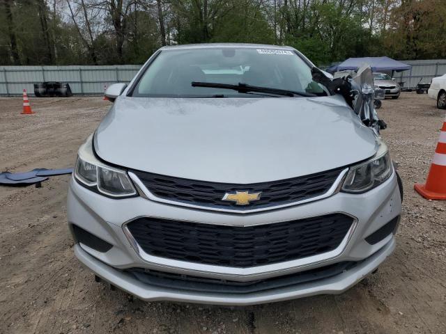1G1BC5SM6G7326229 Chevrolet CRUZE LS