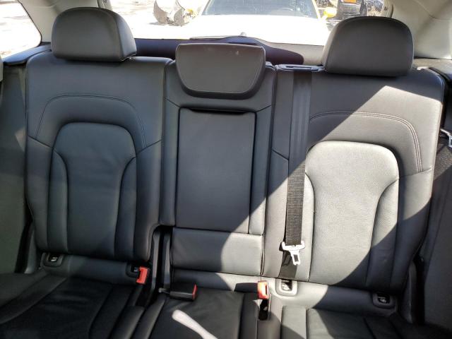 WA1LFAFP5FA005889 Audi Q5 Premium Plus