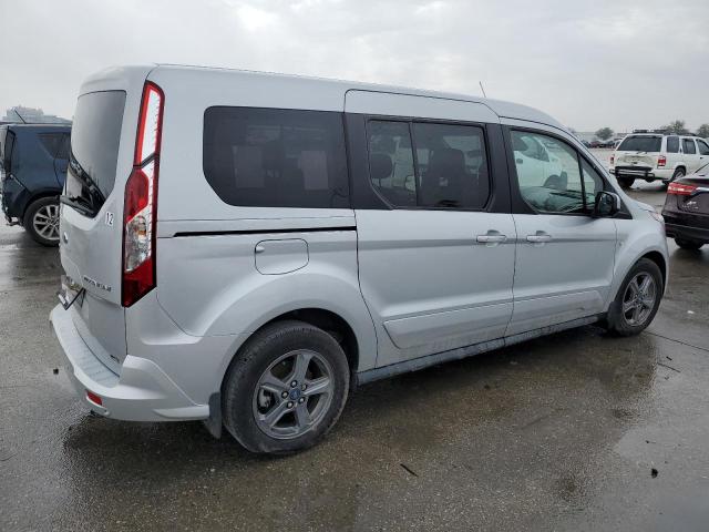 NM0GE9G20P1558654 Ford Transit Connect Titanium