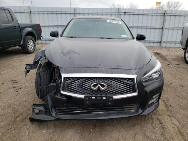 JN1EV7AR5HM838156 Infiniti Q50 Premium
