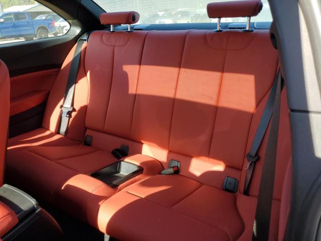 WBA2J7C03L7E80525 BMW M240XI