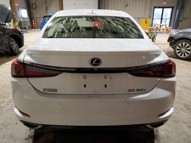 JTHBZ1B11K2002601 Lexus ES 350