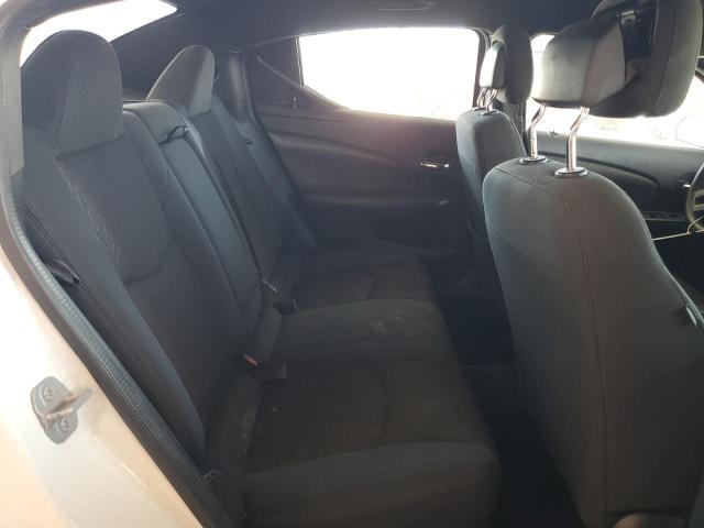 1C3CDZAG1EN218416 Dodge AVENGER SE