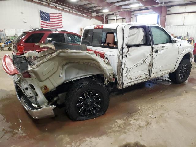 1C6RR7LM5GS384822 RAM 1500 Slt