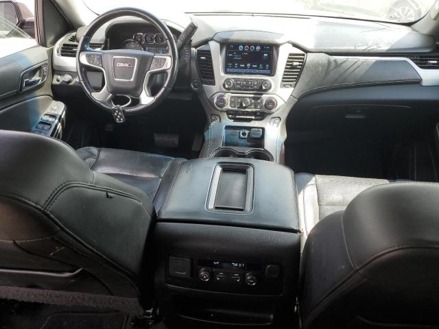 1GKS2GKC7KR163864 GMC Yukon Xl K1500 Slt