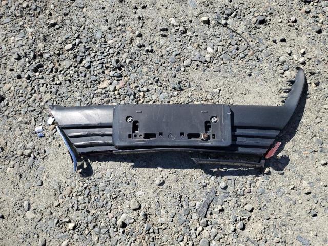 JTHBF1D20F5053851 Lexus IS 250