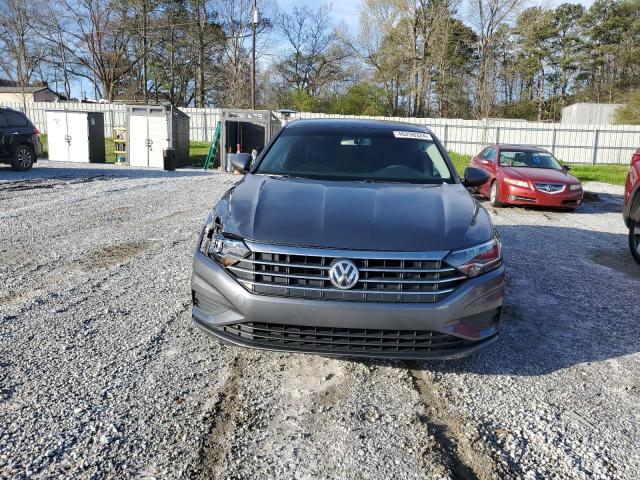 3VWC57BU5MM019747 Volkswagen JETTA S