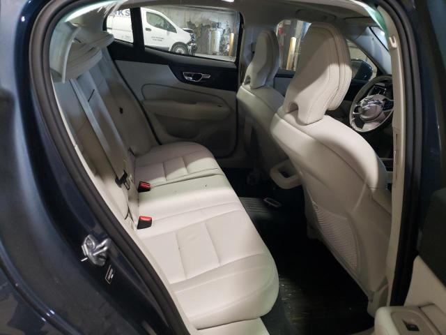 7JR102FK3KG012342 Volvo S60 T5 Momentum