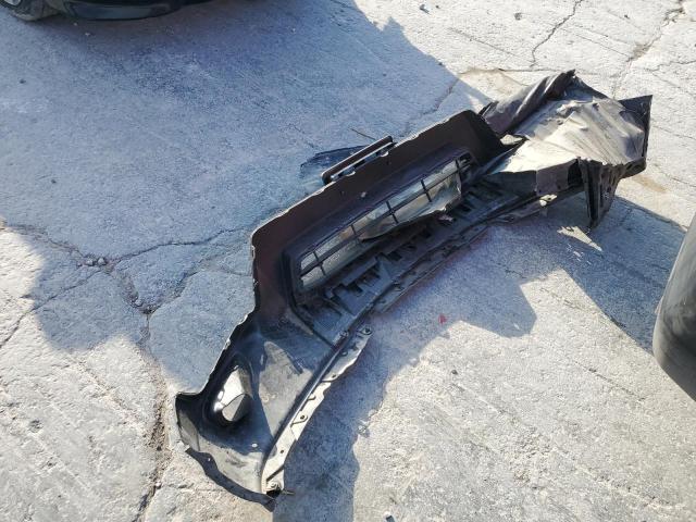 5FPYK3F53PB024829 Honda Ridgeline Rtl
