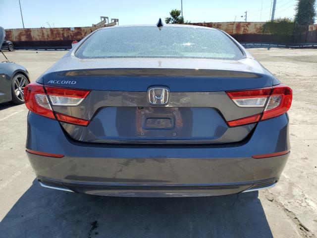 1HGCV1F54JA055748 Honda ACCORD EXL