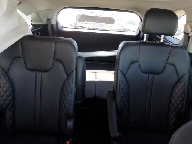 5XYRKDLF5NG092233 KIA SORENTO SX