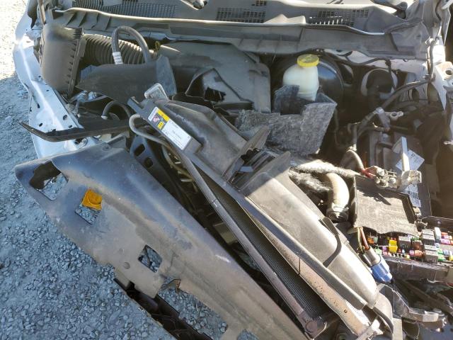 1C6RR7FG8HS831716 RAM 1500 St