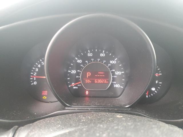 KNDJN2A27G7391019 KIA Soul